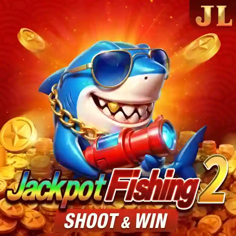Câu Cá Hũ Vàng Tốc Độ 2 casino trực tuyến